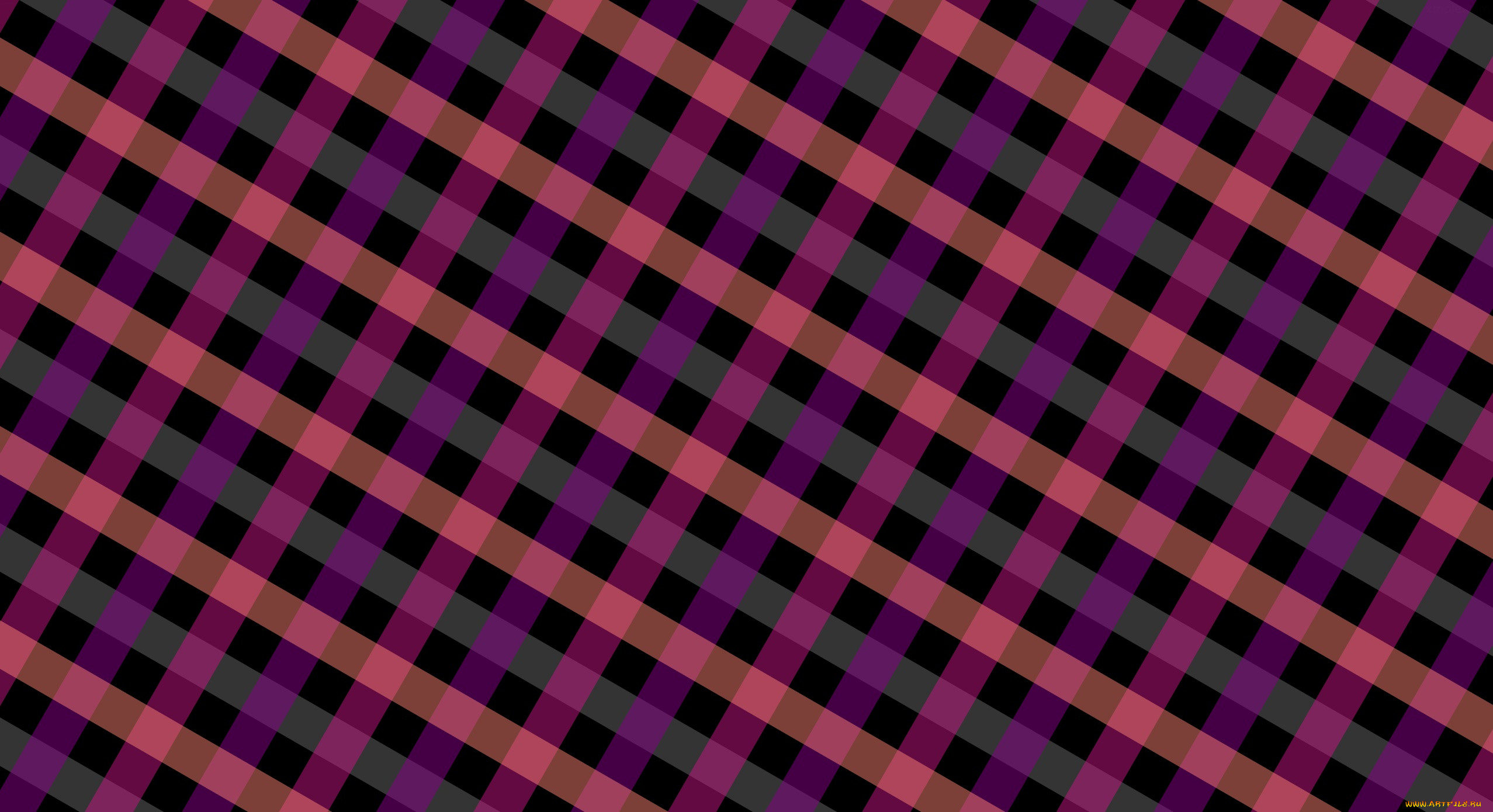  ,  , graphics, , , 